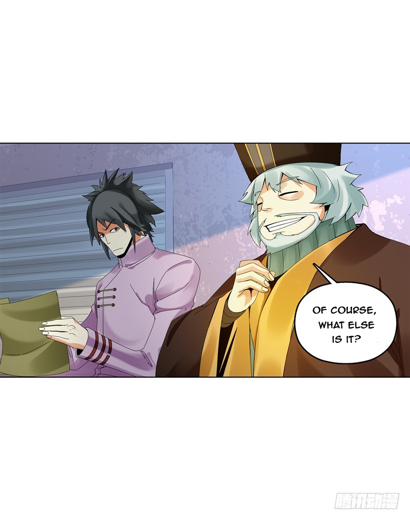 Page 18 of Chapter 32