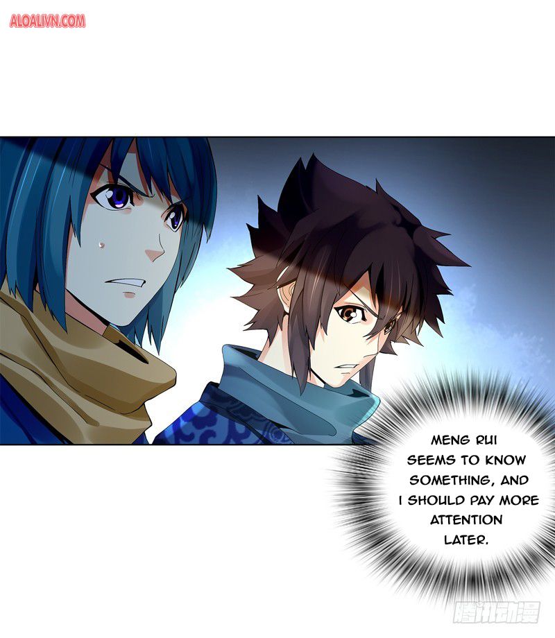 Page 19 of Chapter 32