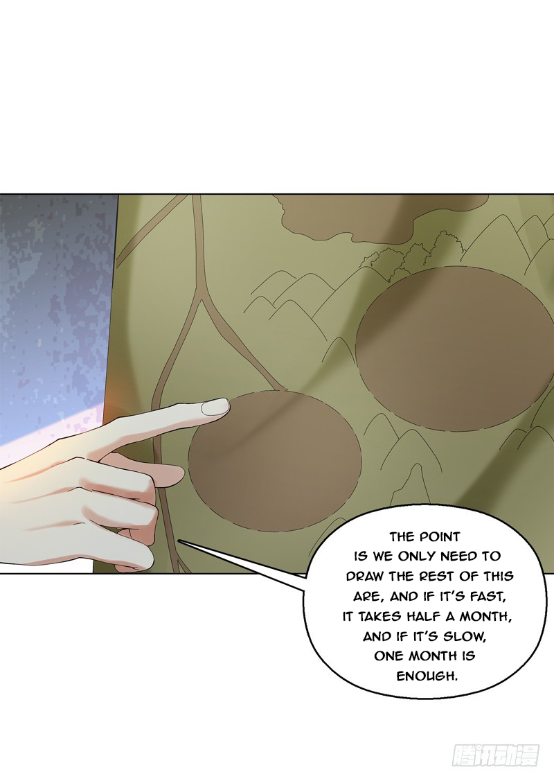 Page 20 of Chapter 32