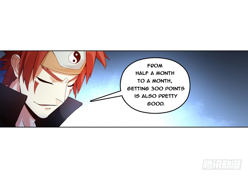 Page 21 of Chapter 32