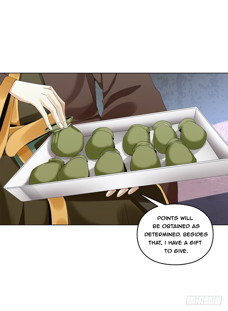 Page 22 of Chapter 32