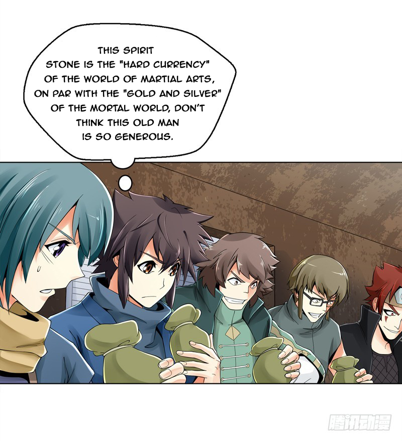 Page 25 of Chapter 32