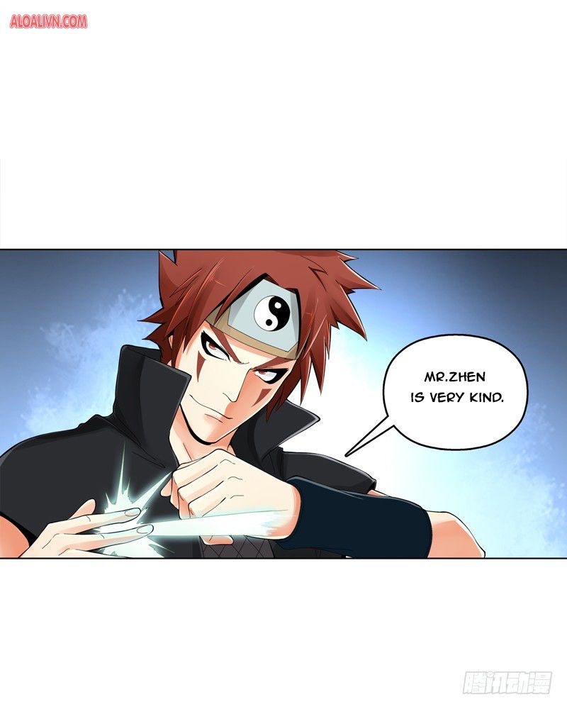 Page 26 of Chapter 32