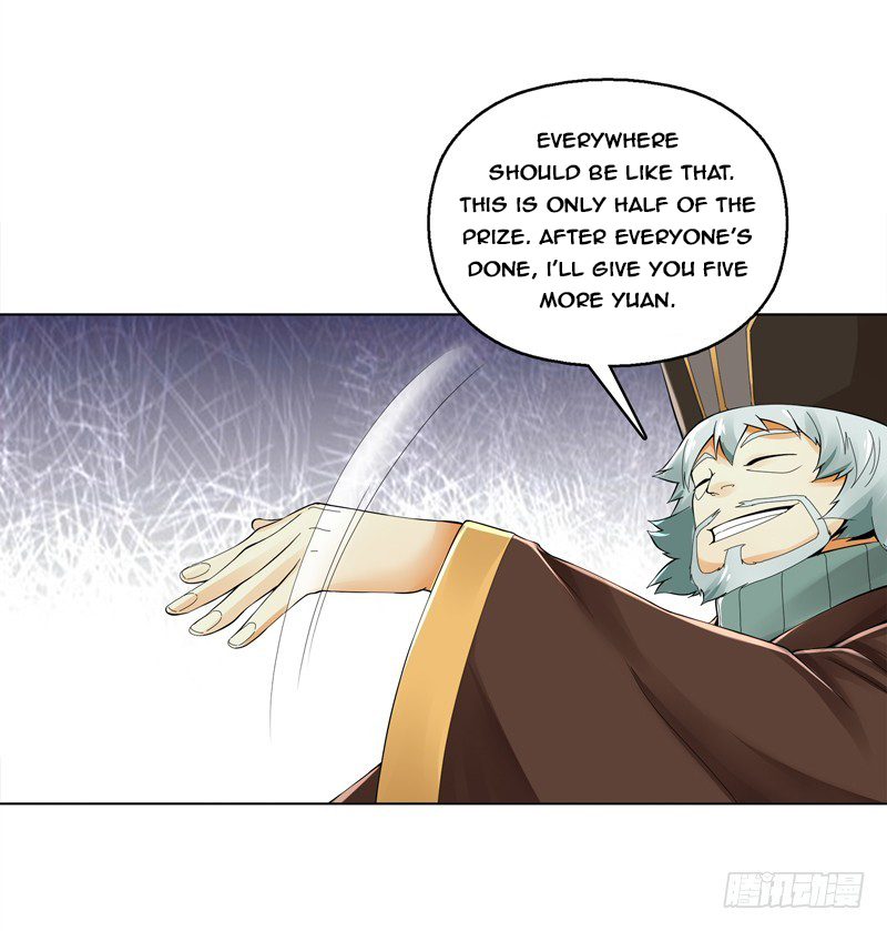 Page 27 of Chapter 32
