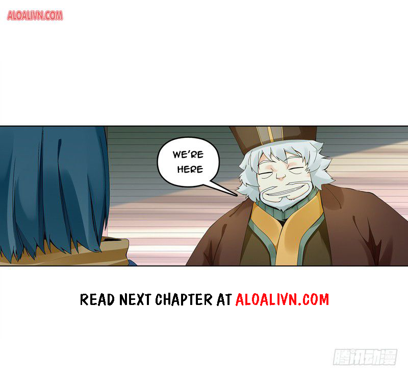 Page 34 of Chapter 32