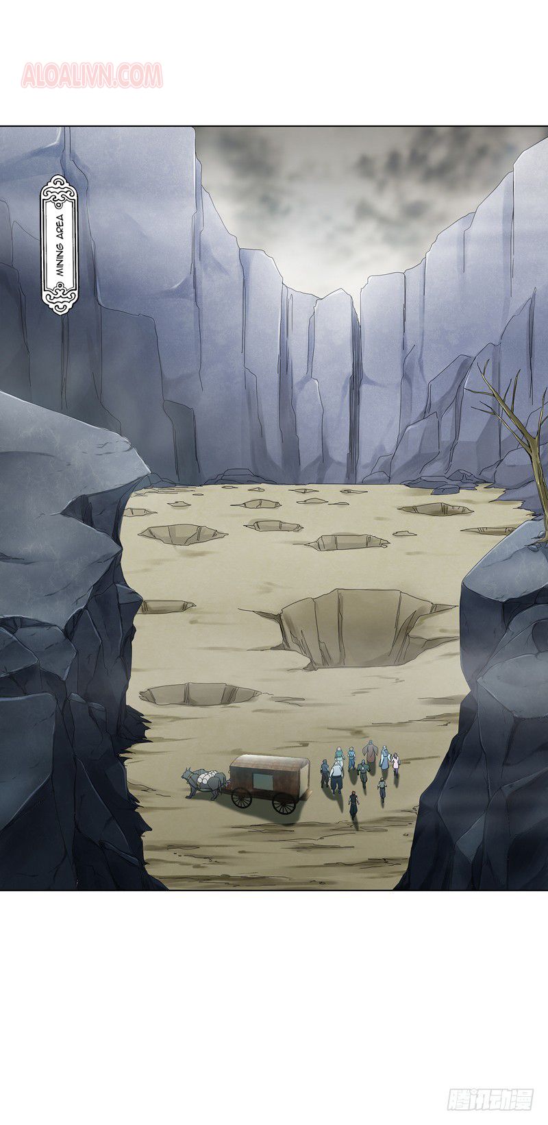 Page 1 of Chapter 33