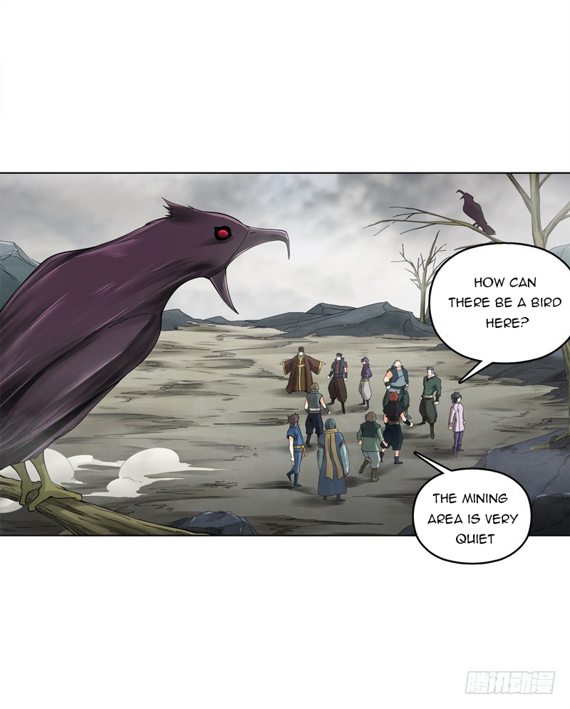 Page 2 of Chapter 33