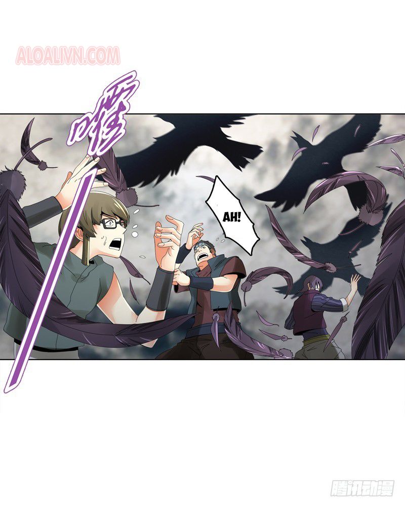 Page 4 of Chapter 33