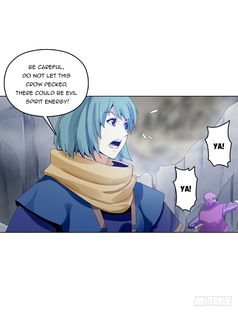 Page 6 of Chapter 33