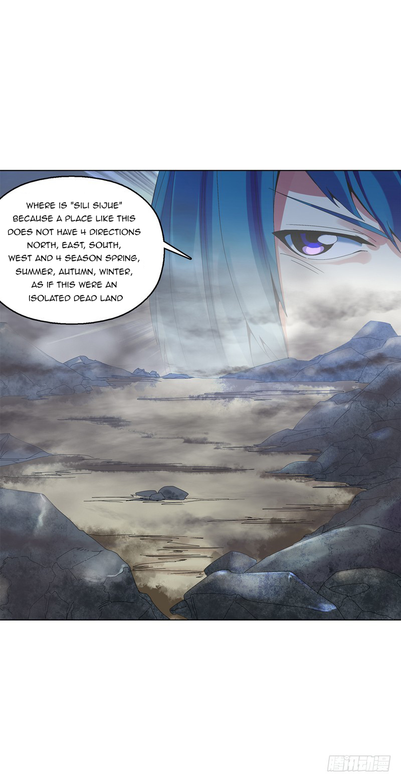 Page 10 of Chapter 33