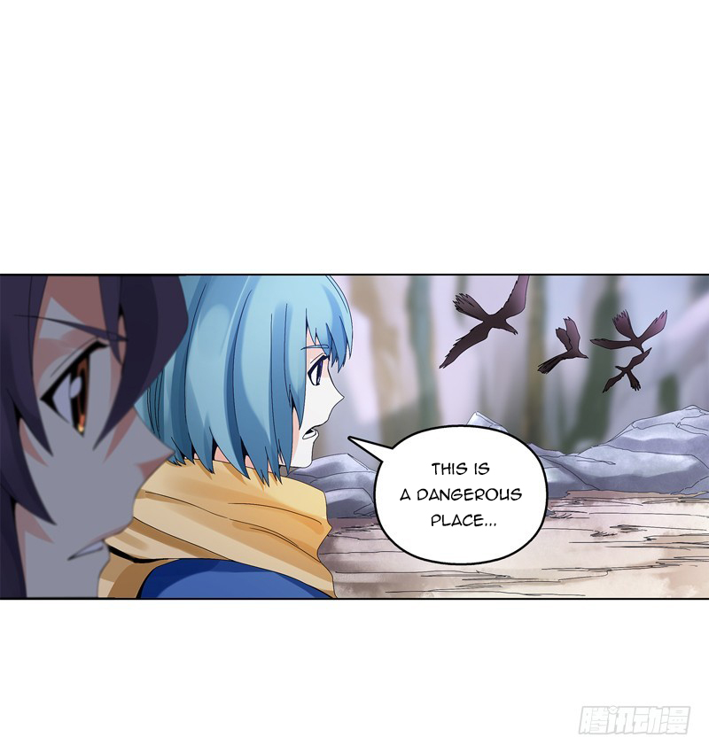 Page 11 of Chapter 33