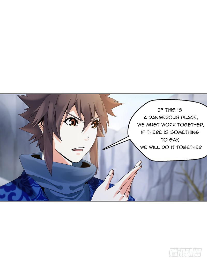 Page 12 of Chapter 33