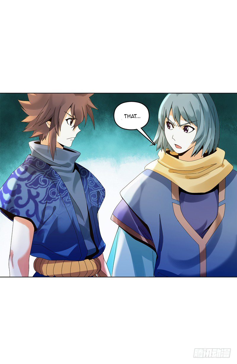 Page 13 of Chapter 33