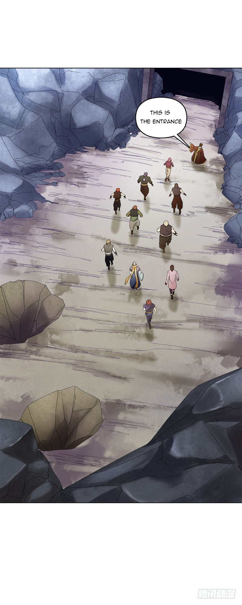 Page 16 of Chapter 33