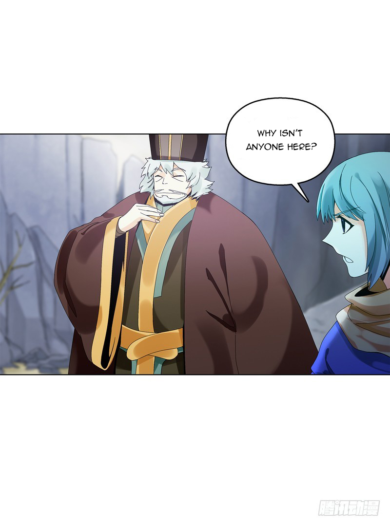 Page 17 of Chapter 33