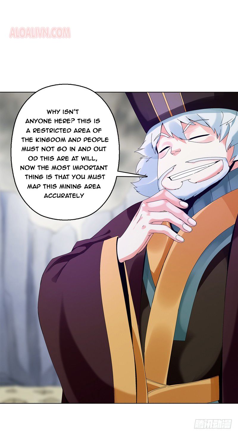 Page 18 of Chapter 33