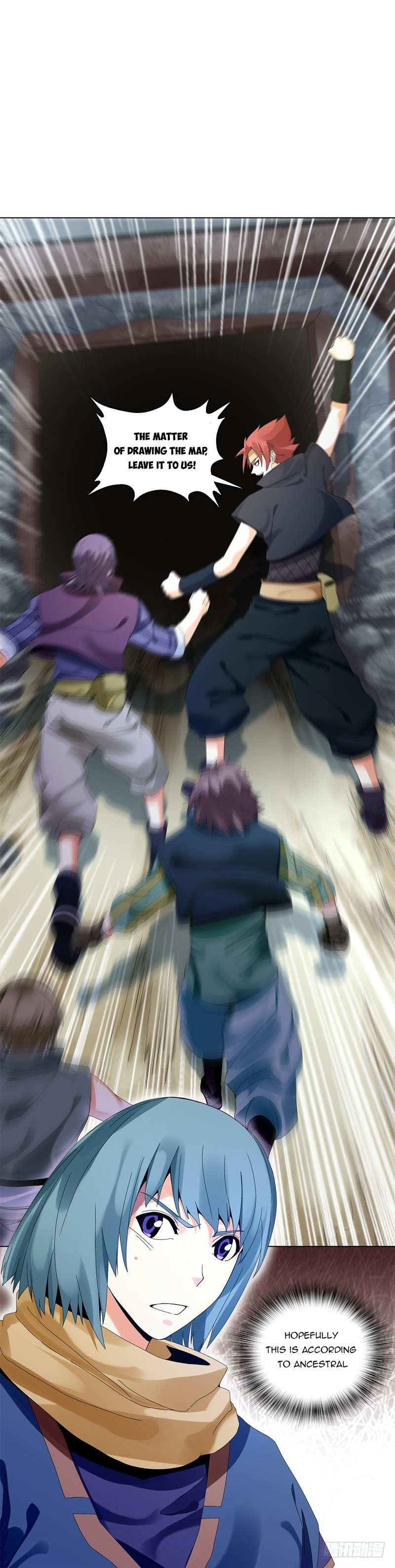 Page 19 of Chapter 33