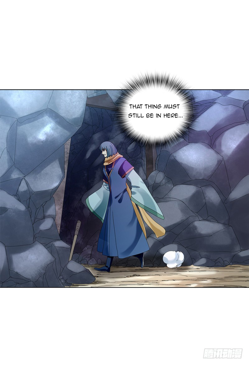 Page 20 of Chapter 33