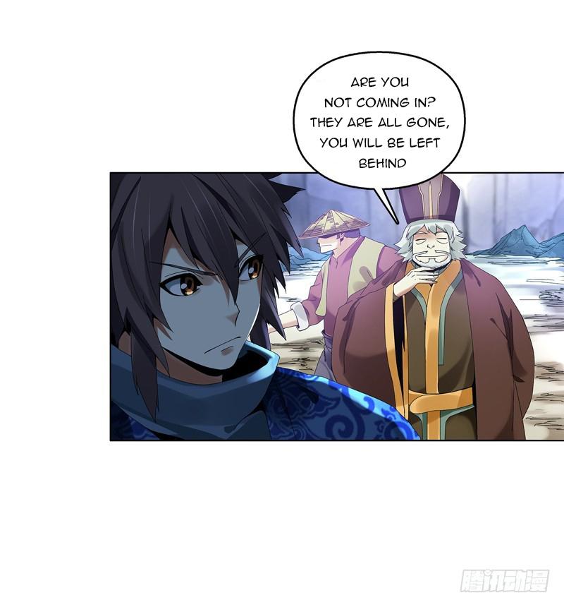 Page 21 of Chapter 33