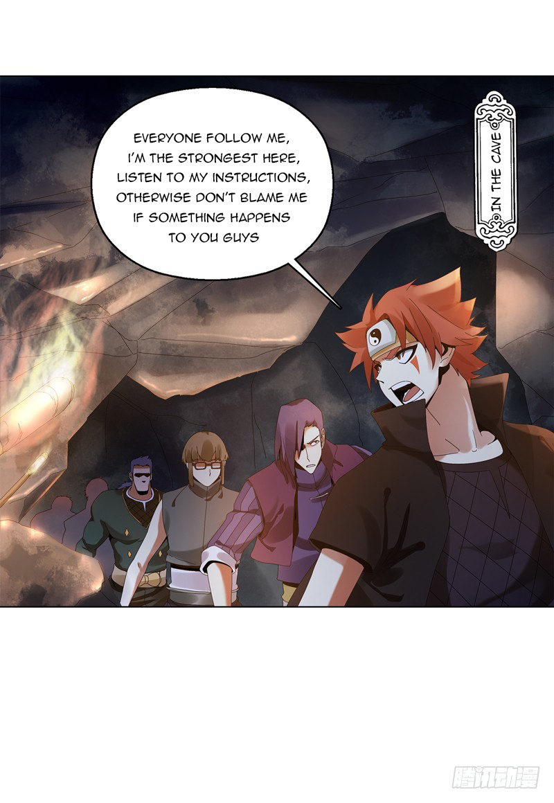 Page 23 of Chapter 33