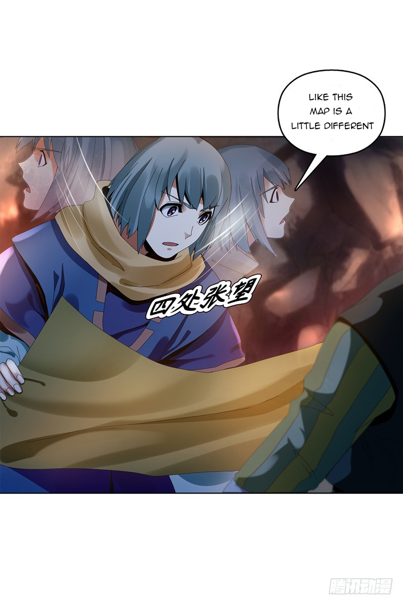 Page 24 of Chapter 33