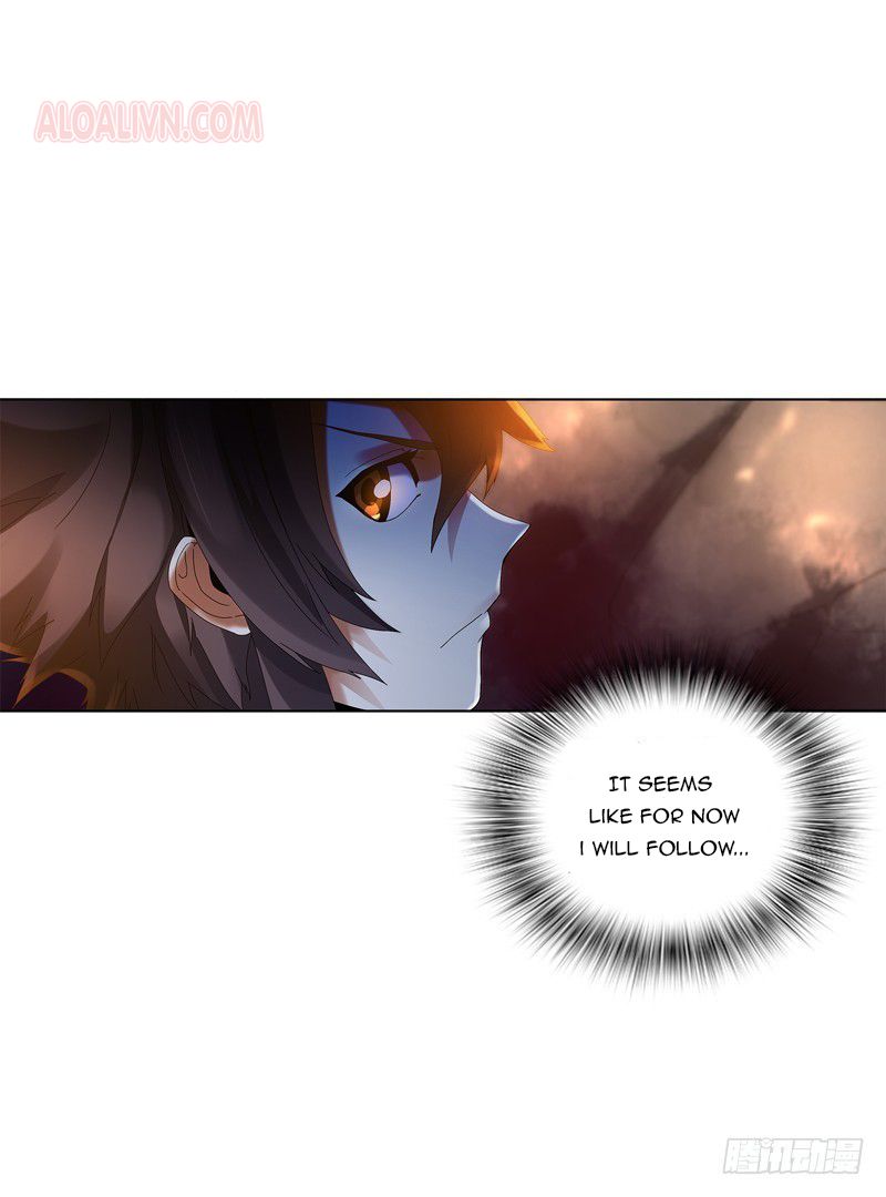Page 26 of Chapter 33