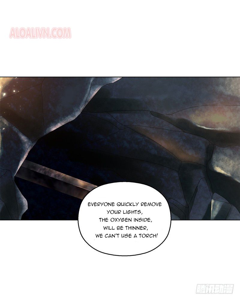Page 29 of Chapter 33