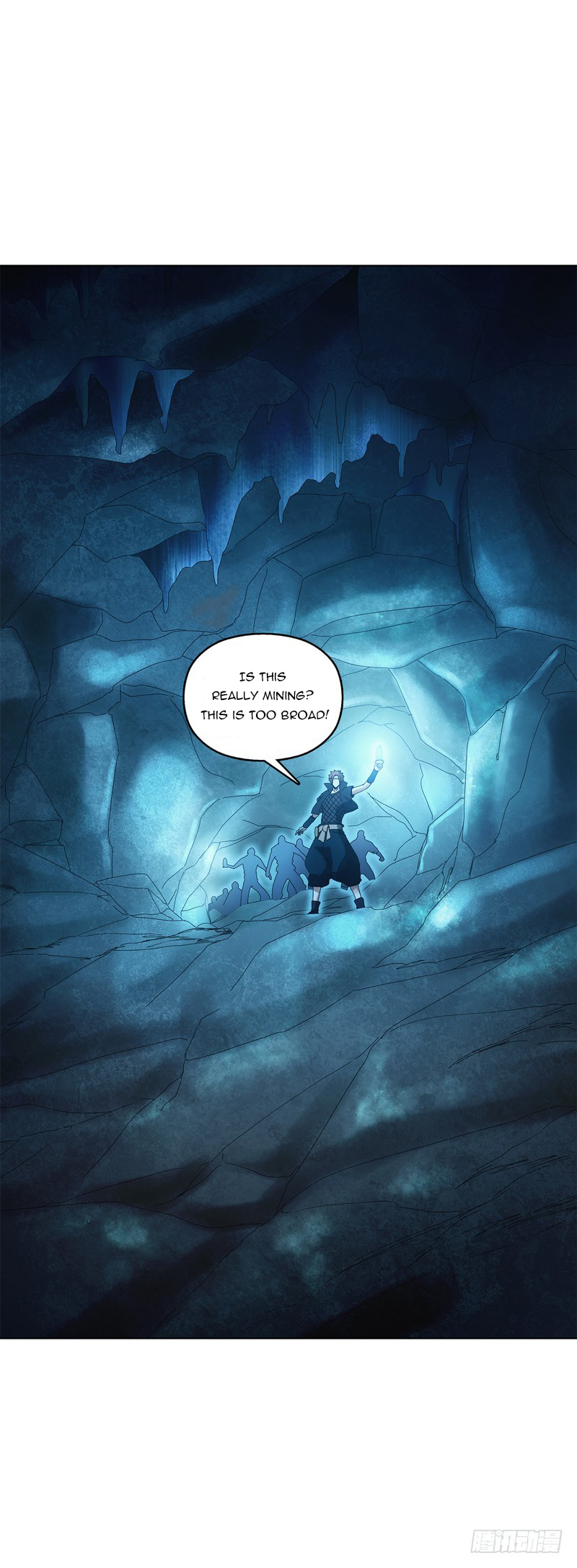 Page 31 of Chapter 33