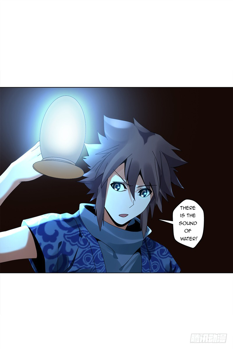 Page 32 of Chapter 33