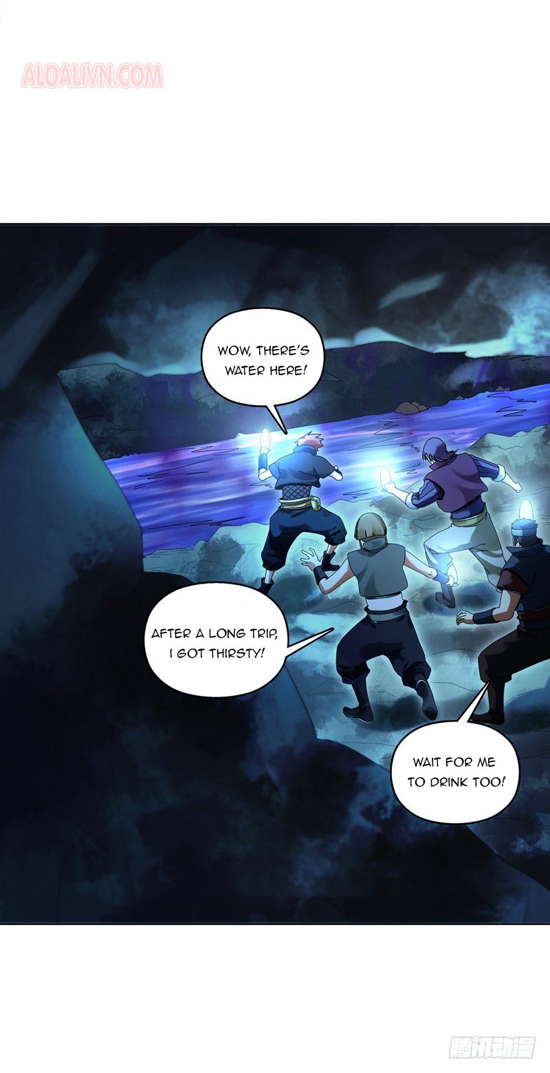 Page 34 of Chapter 33