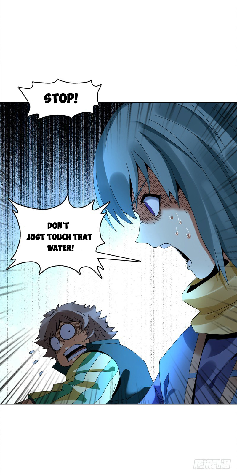Page 35 of Chapter 33