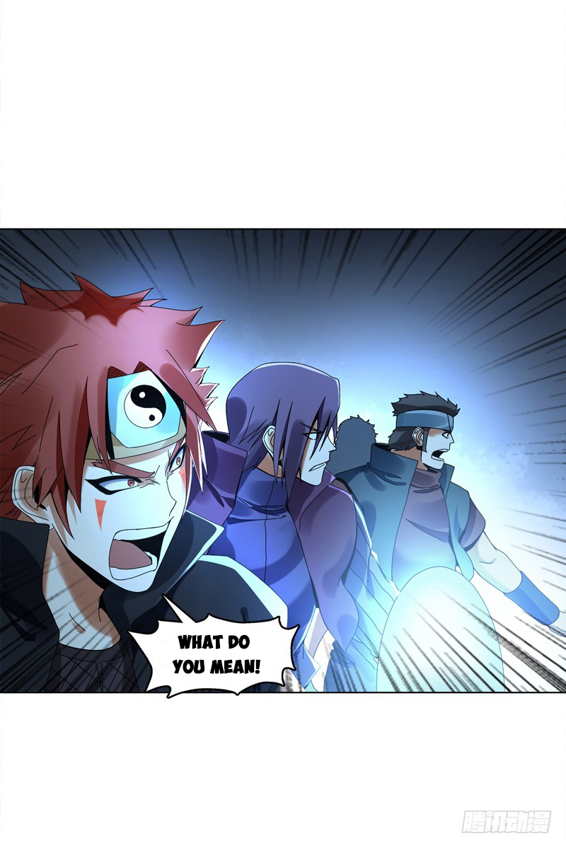Page 36 of Chapter 33