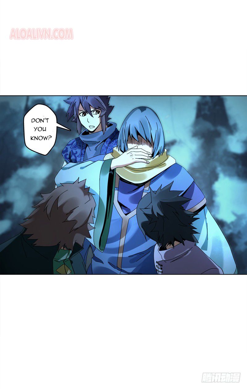 Page 37 of Chapter 33