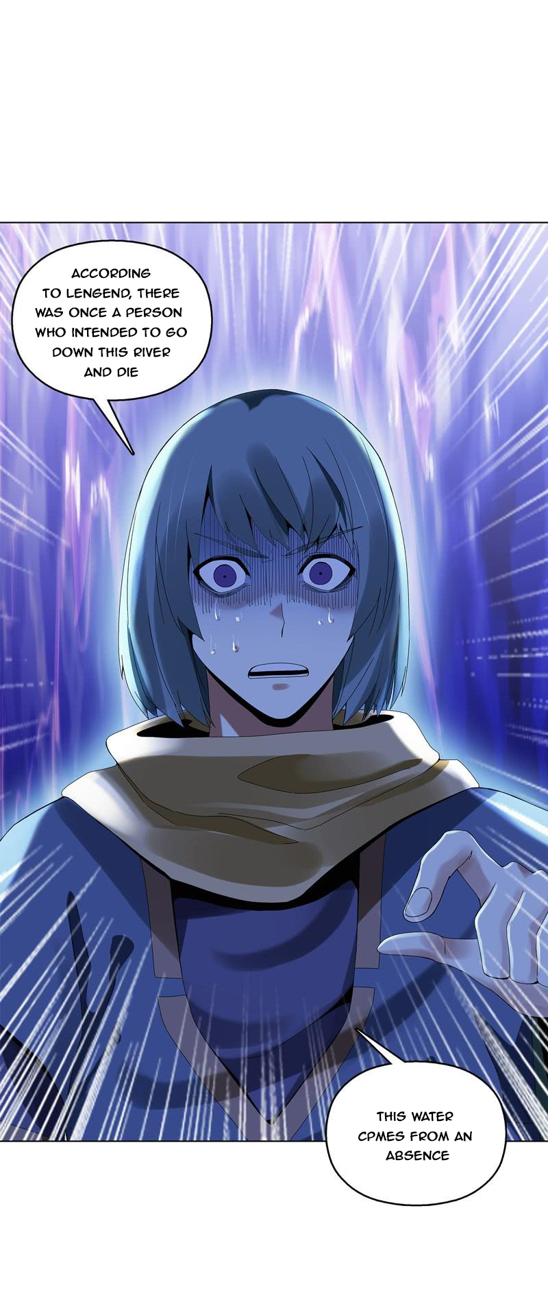 Page 1 of Chapter 34