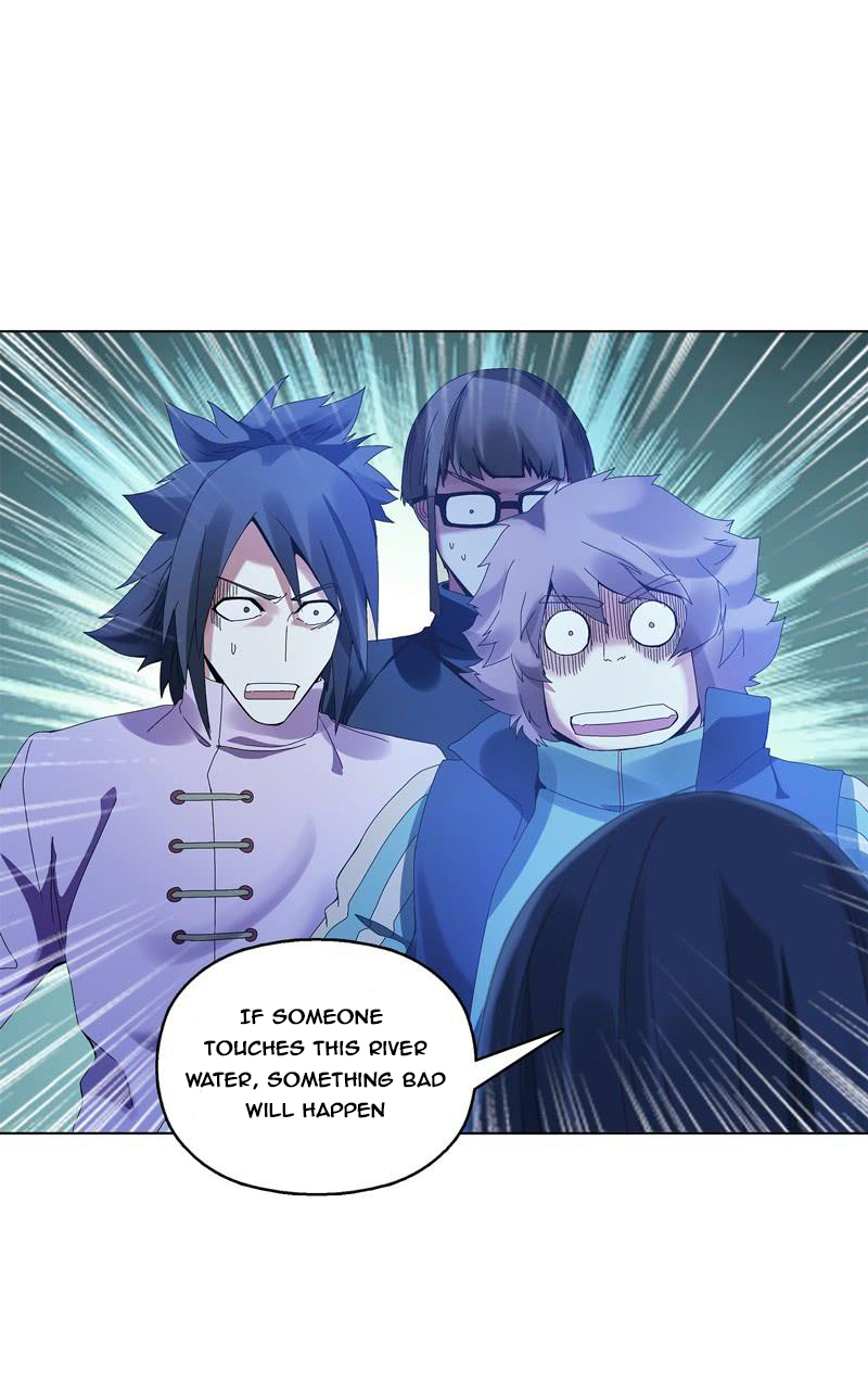 Page 2 of Chapter 34