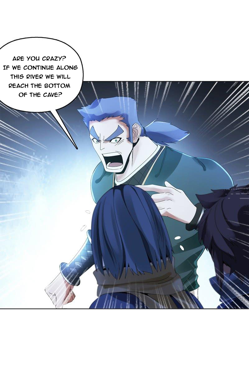 Page 3 of Chapter 34