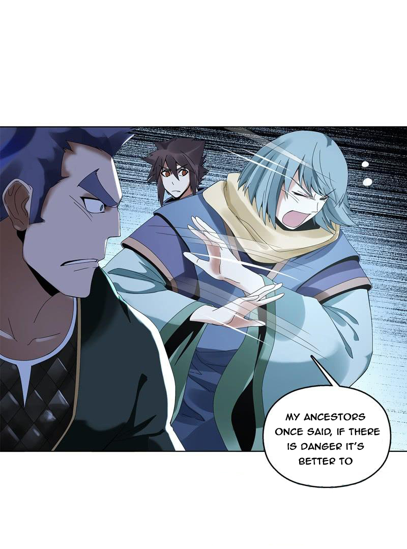 Page 4 of Chapter 34