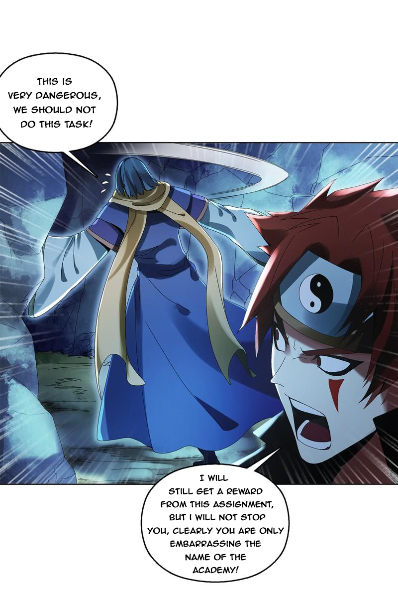 Page 5 of Chapter 34