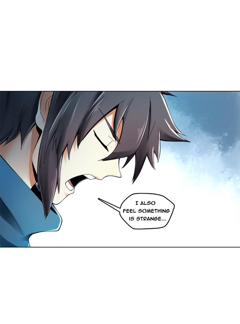 Page 6 of Chapter 34