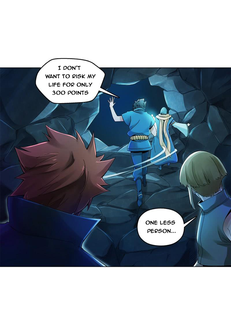 Page 7 of Chapter 34