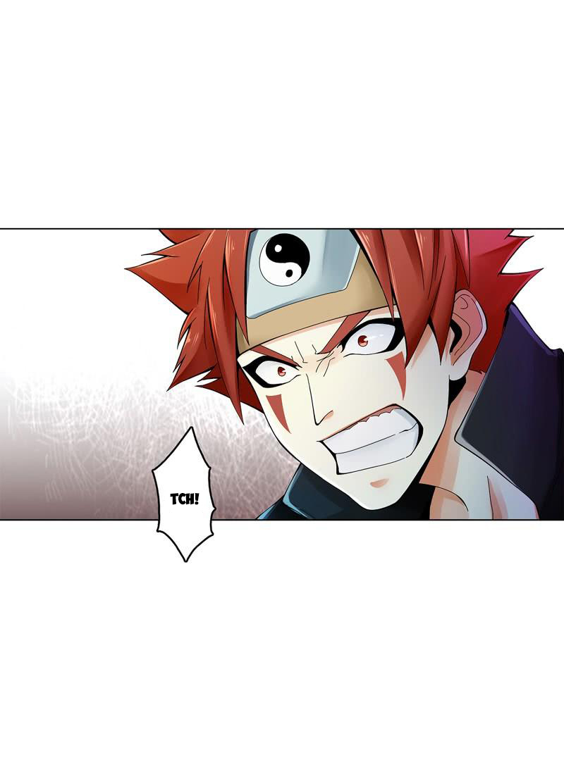 Page 8 of Chapter 34