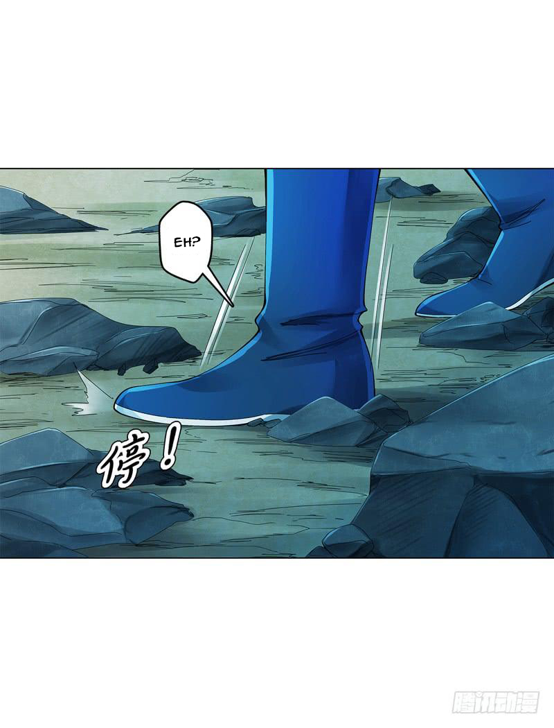 Page 9 of Chapter 34