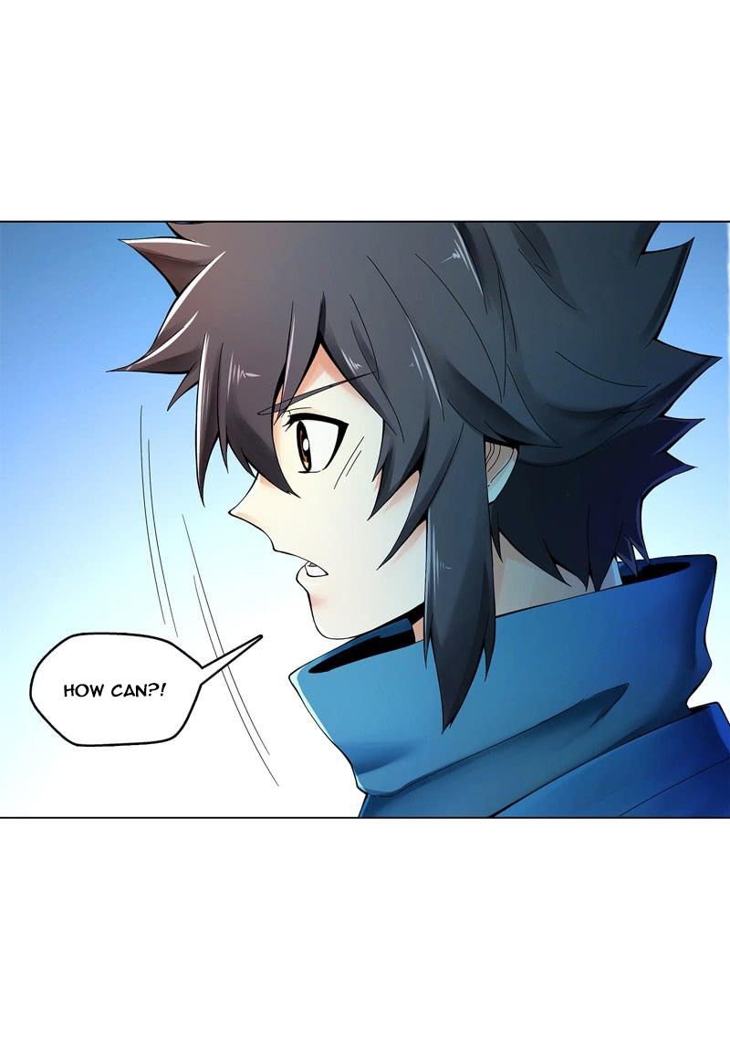 Page 10 of Chapter 34