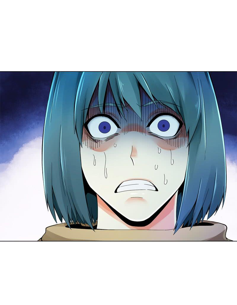 Page 11 of Chapter 34