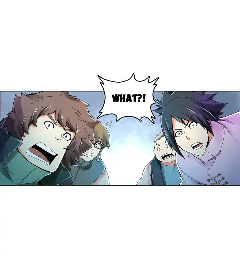 Page 13 of Chapter 34