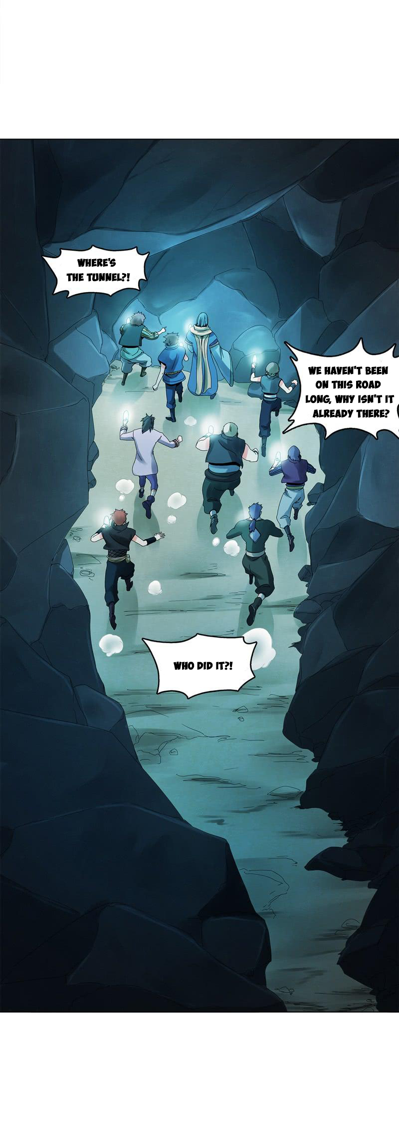 Page 14 of Chapter 34