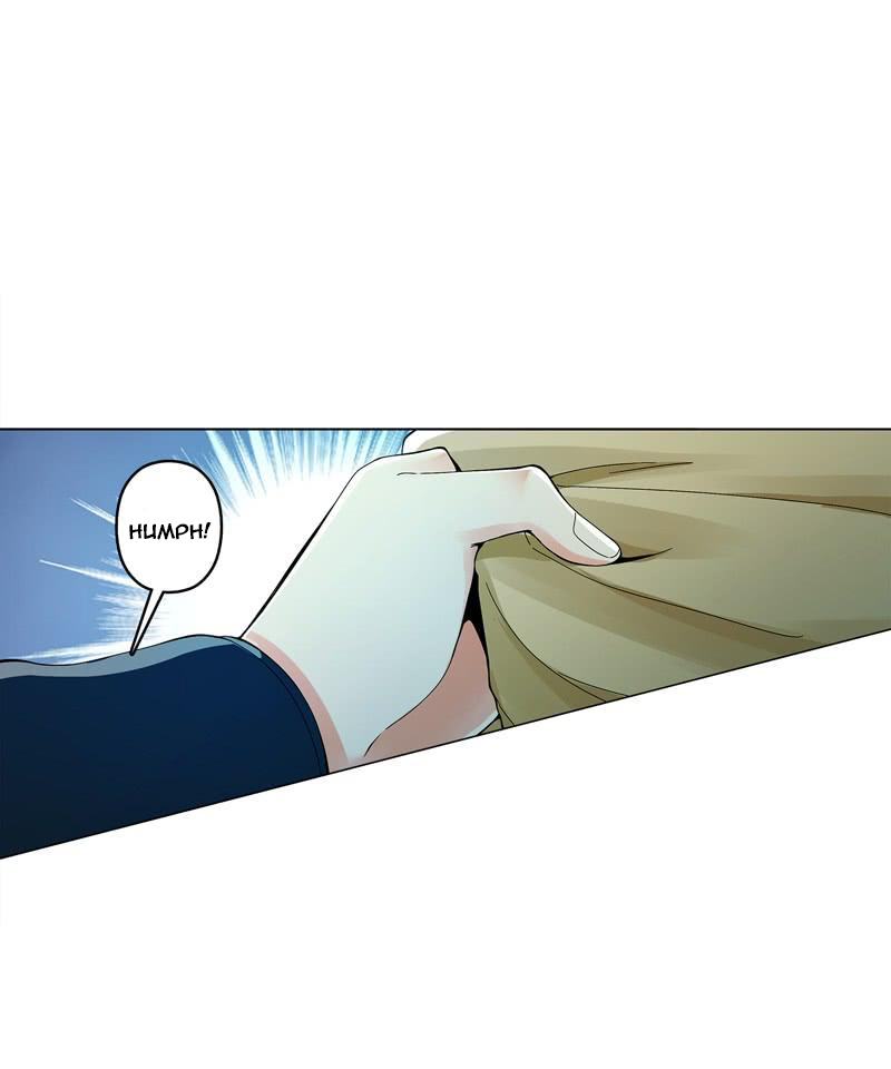 Page 15 of Chapter 34