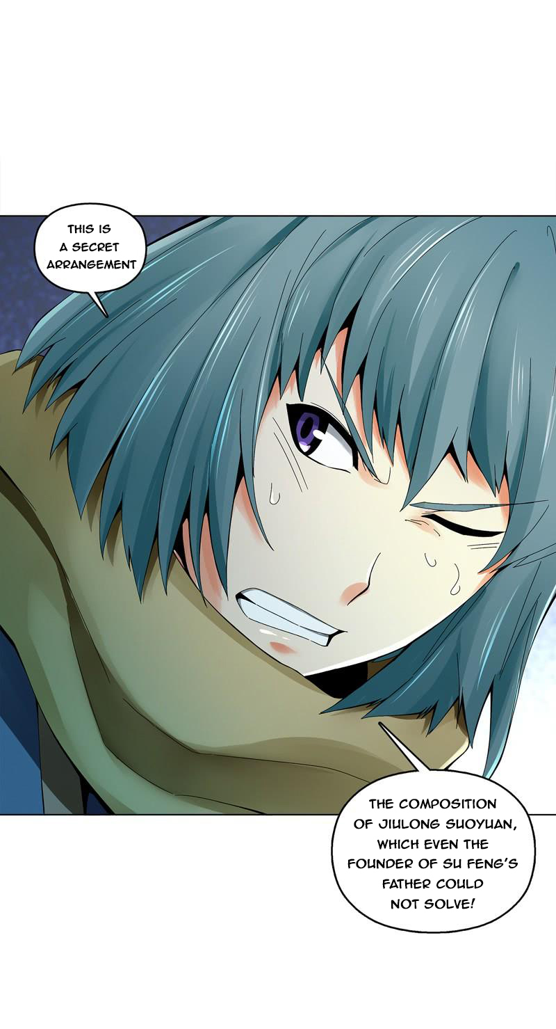 Page 17 of Chapter 34
