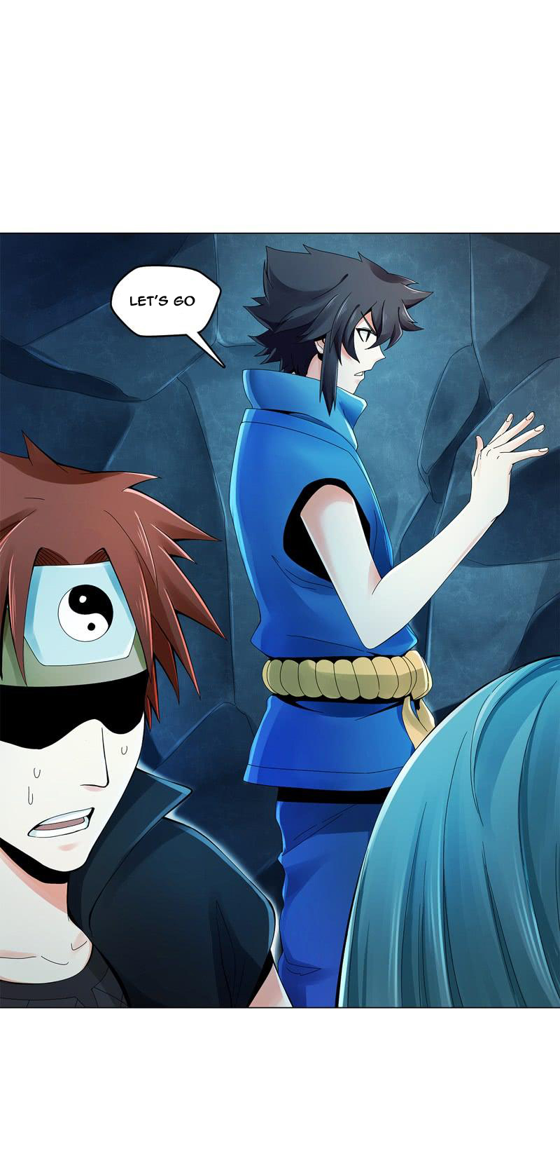 Page 19 of Chapter 34