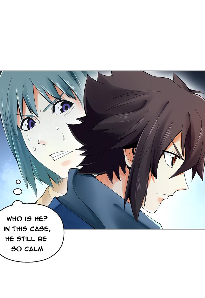 Page 20 of Chapter 34